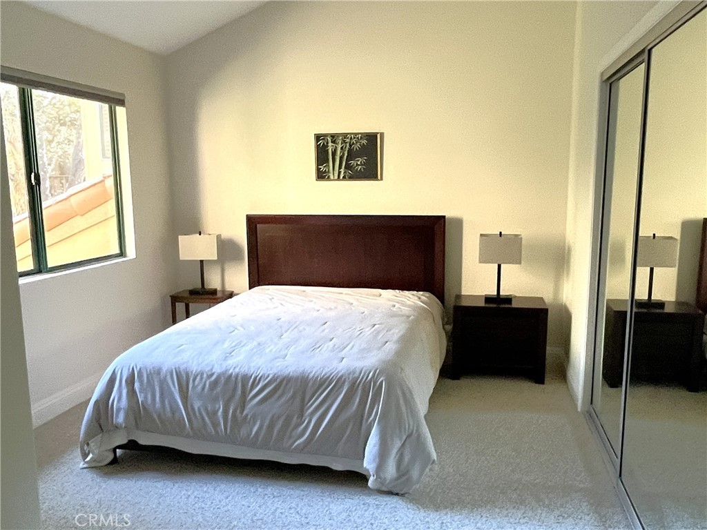 2250 Goosefoot Court Property Photo 24