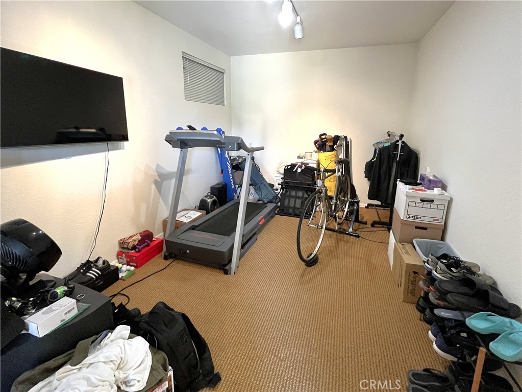 2250 Goosefoot Court Property Photo 26