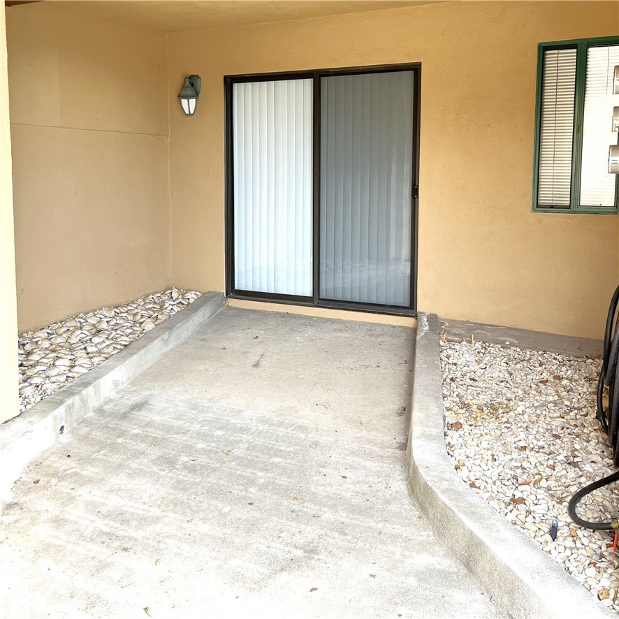 2250 Goosefoot Court Property Photo 27