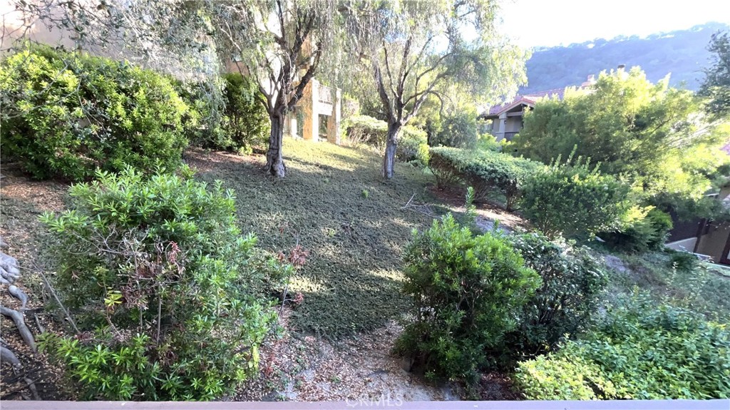2250 Goosefoot Court Property Photo 30
