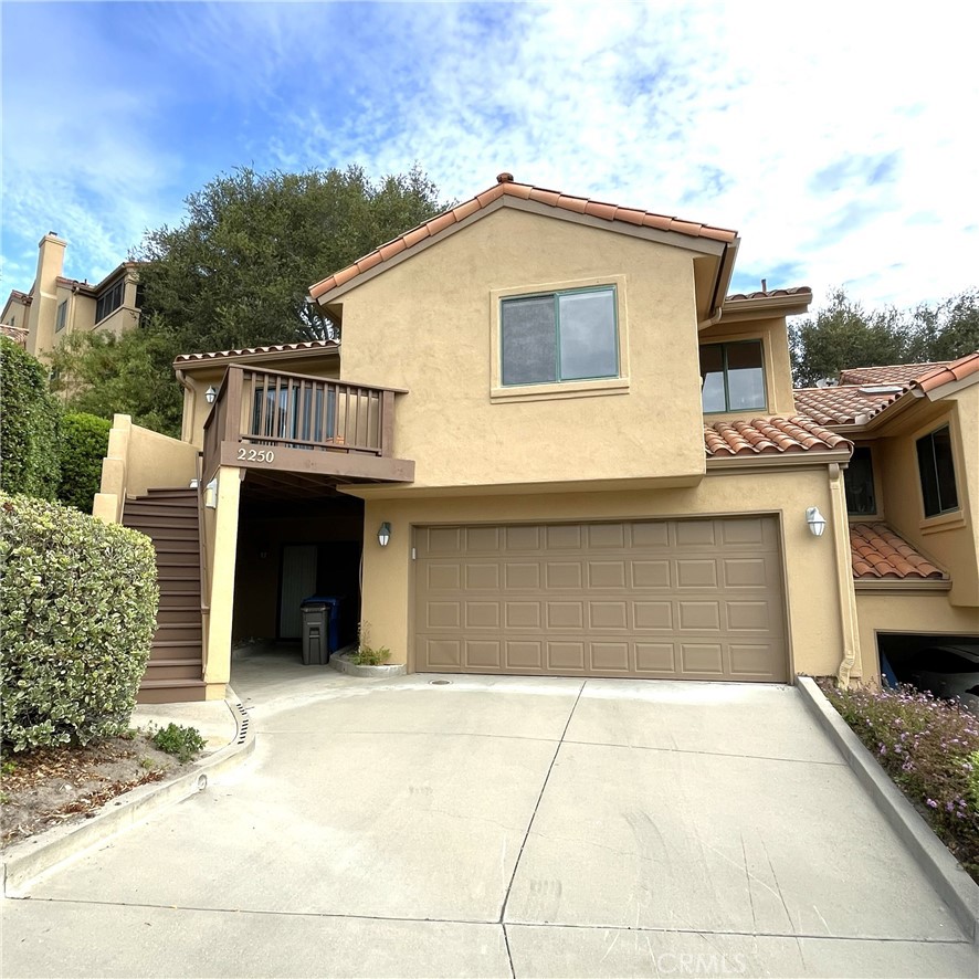2250 Goosefoot Court Property Photo 31