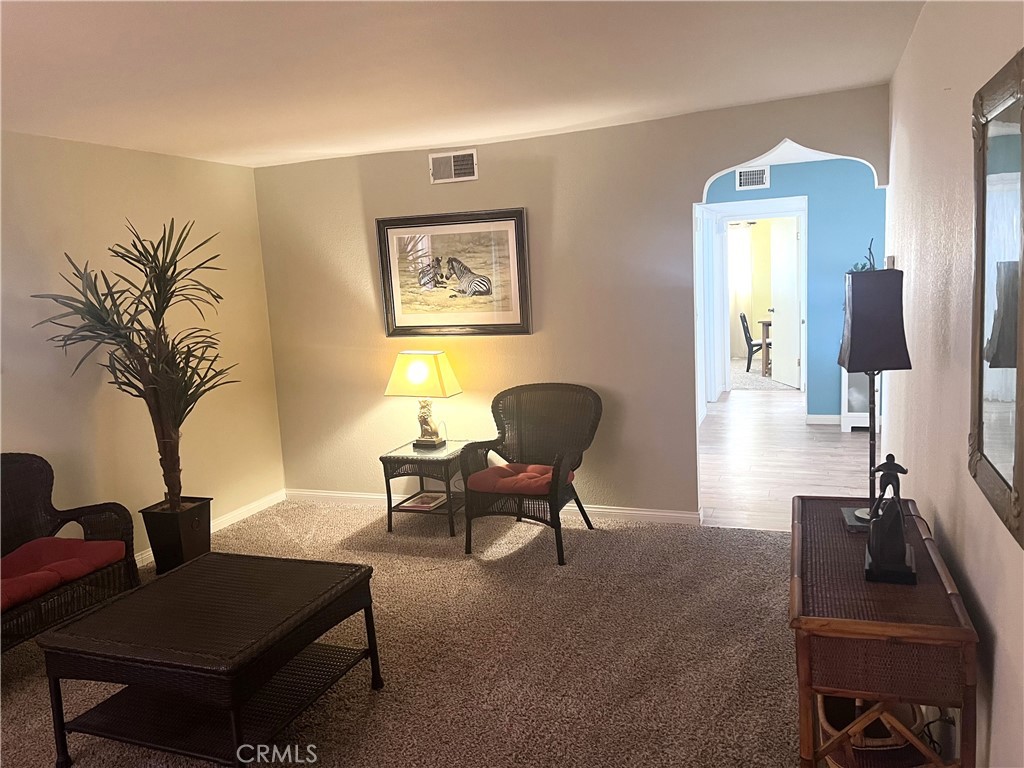 1841 Lark Ellen Drive Property Photo 4