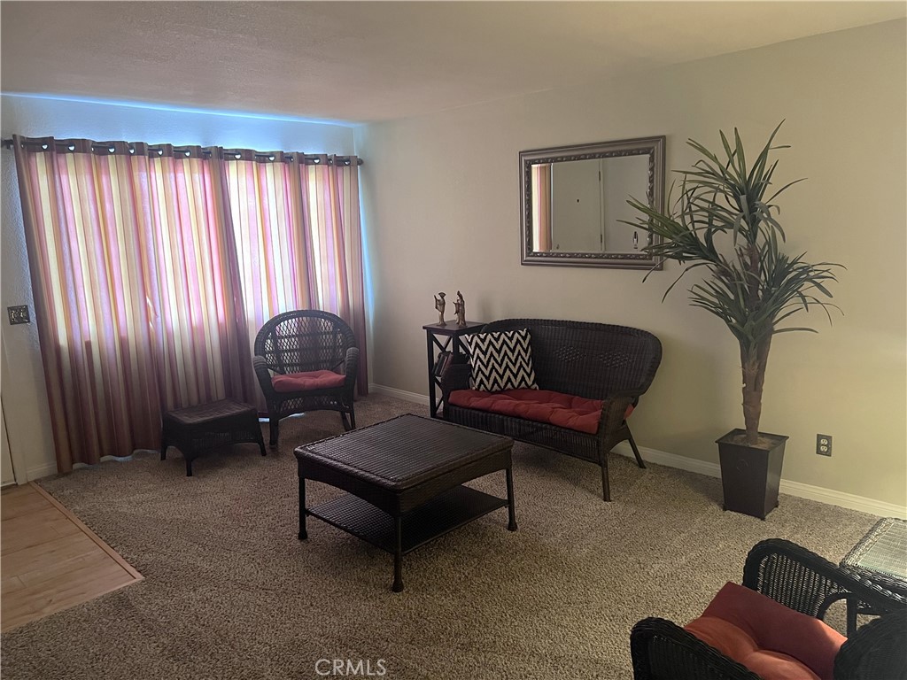 1841 Lark Ellen Drive Property Photo 6
