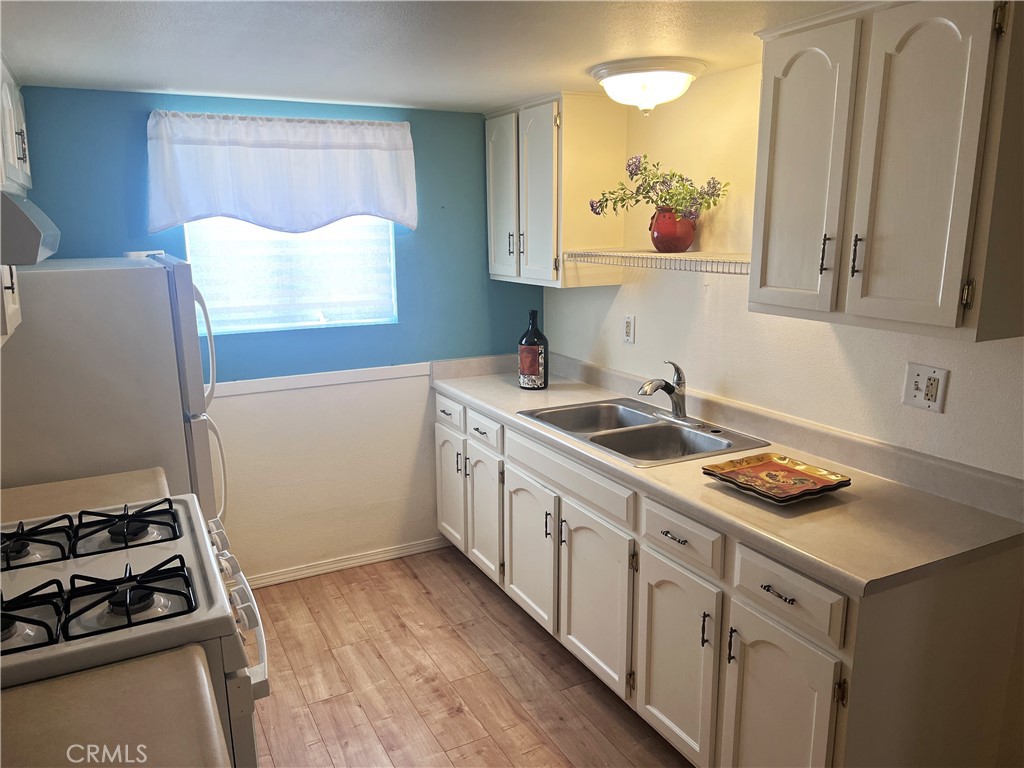 1841 Lark Ellen Drive Property Photo 10