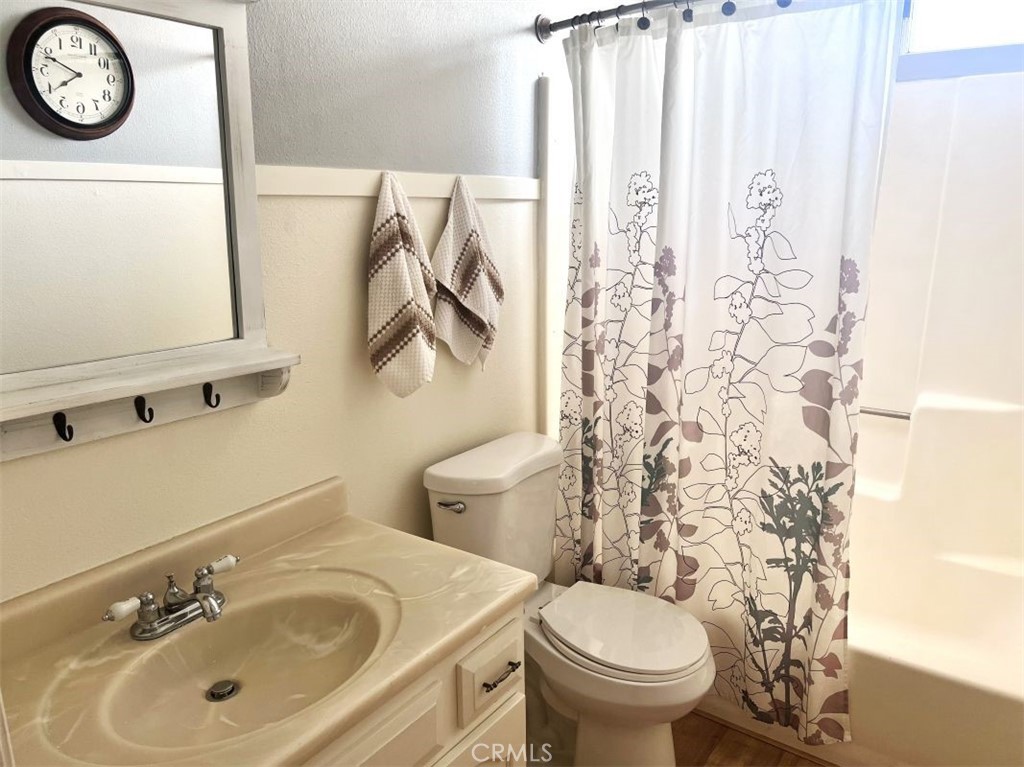 1841 Lark Ellen Drive Property Photo 11