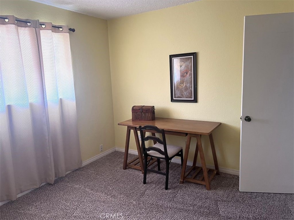 1841 Lark Ellen Drive Property Photo 12