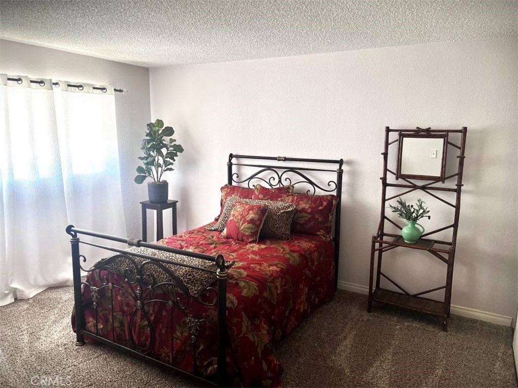 1841 Lark Ellen Drive Property Photo 13