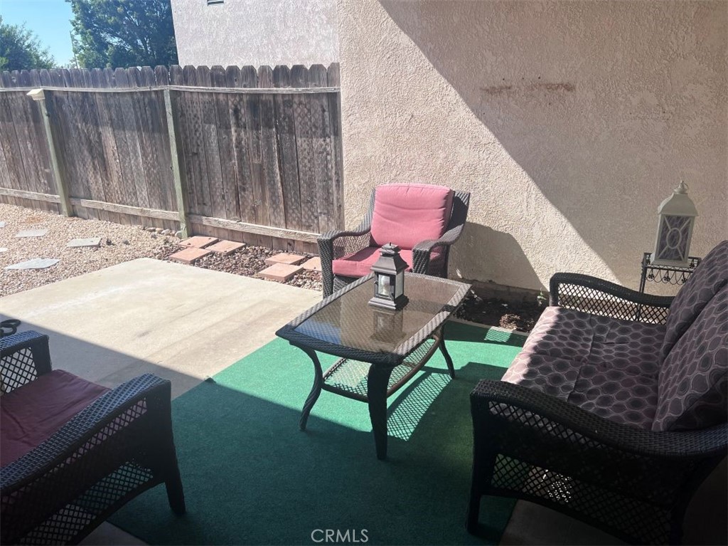 1841 Lark Ellen Drive Property Photo 14