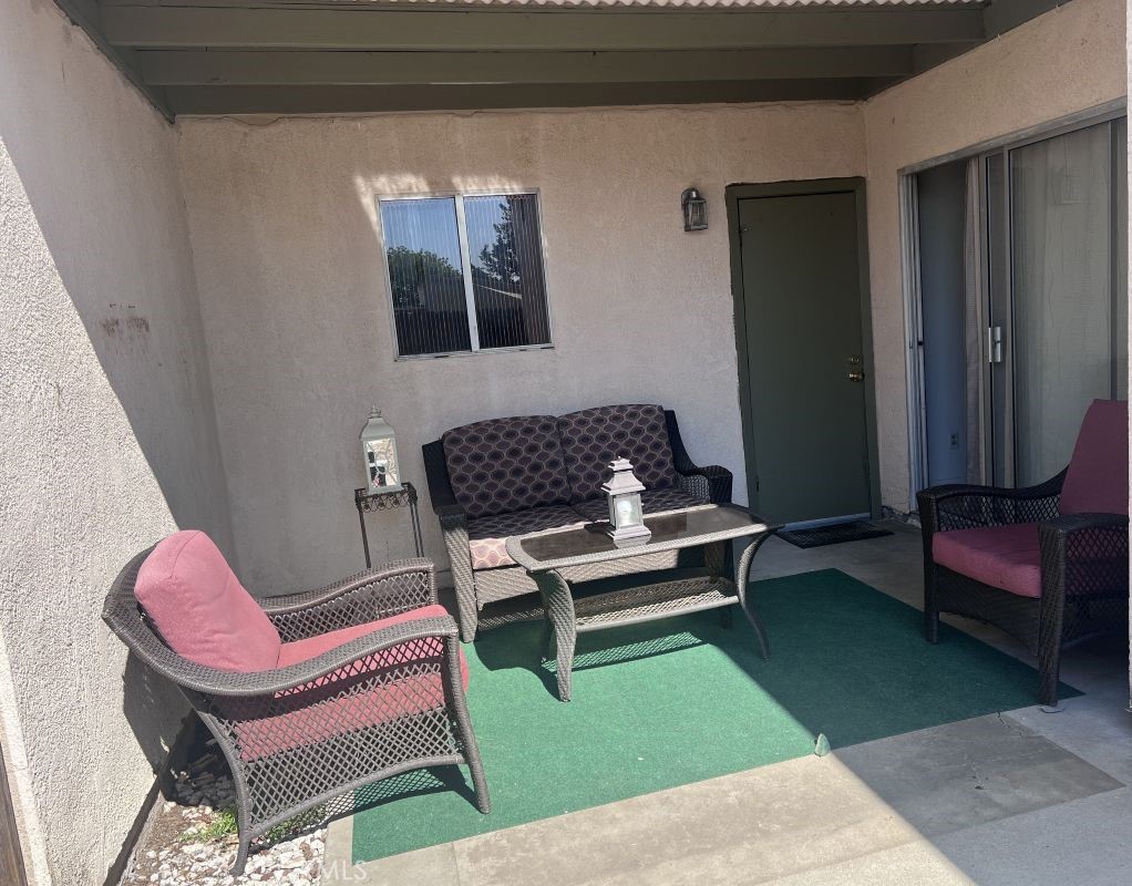 1841 Lark Ellen Drive Property Photo 15