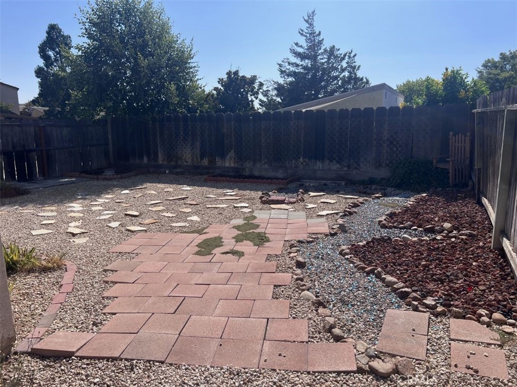 1841 Lark Ellen Drive Property Photo 16