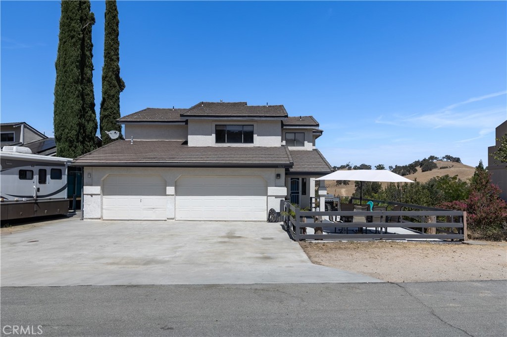 5065 Meadow Lark Property Photo 1