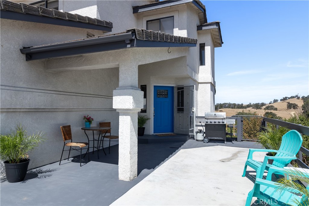 5065 Meadow Lark Property Photo 5