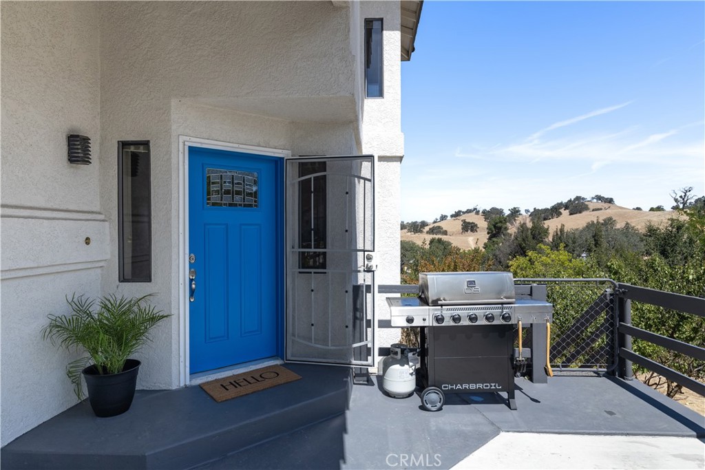 5065 Meadow Lark Property Photo 6