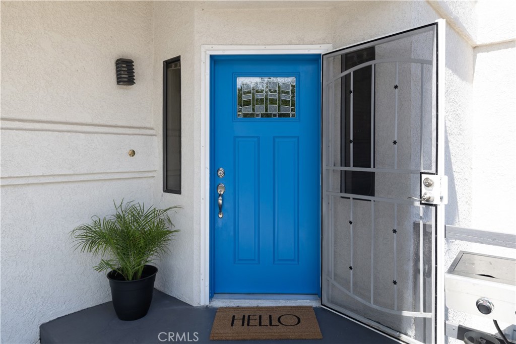 5065 Meadow Lark Property Photo 8