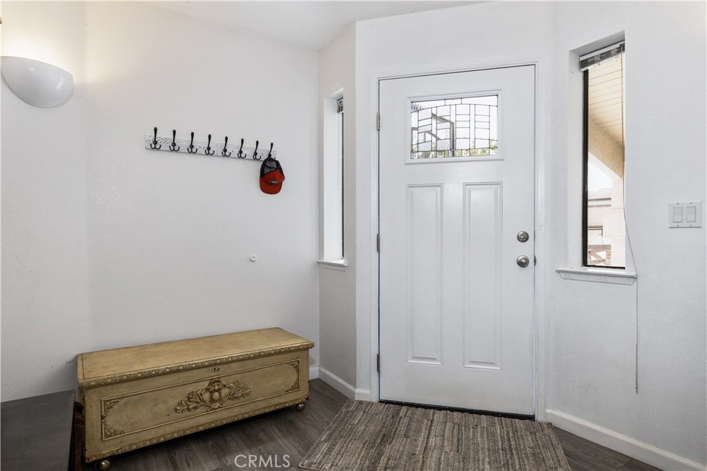 5065 Meadow Lark Property Photo 9
