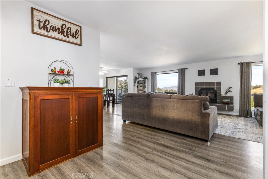 5065 Meadow Lark Property Photo 10