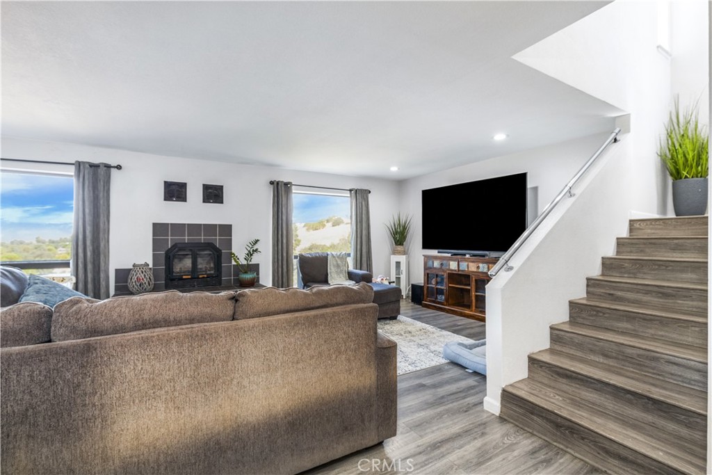 5065 Meadow Lark Property Photo 11
