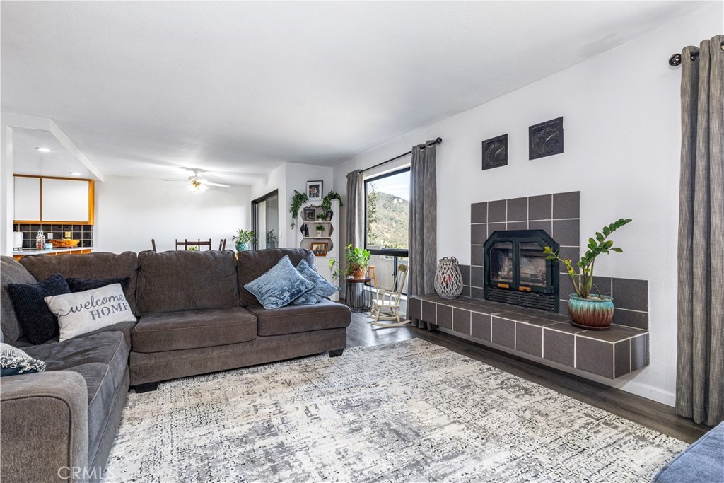 5065 Meadow Lark Property Photo 13