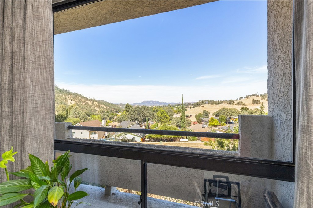 5065 Meadow Lark Property Photo 15