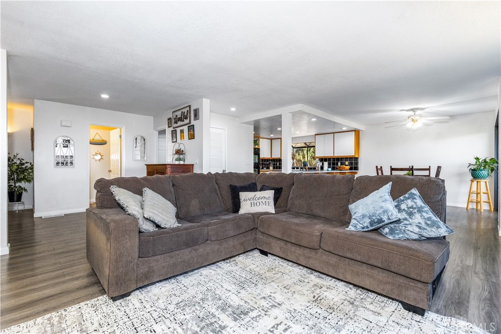 5065 Meadow Lark Property Photo 16