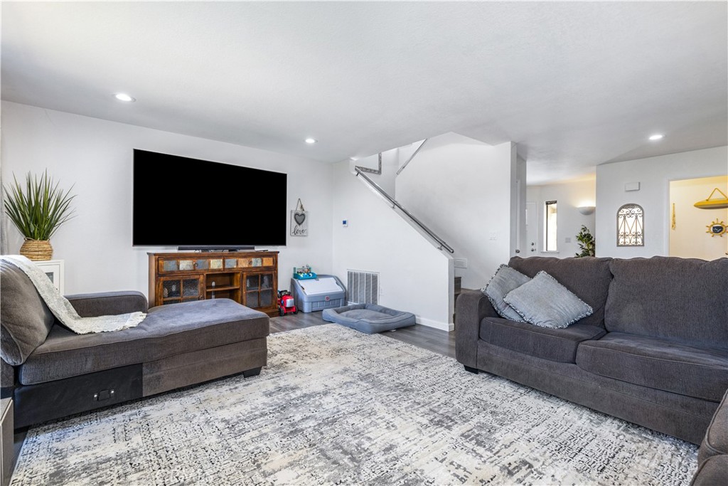5065 Meadow Lark Property Photo 17