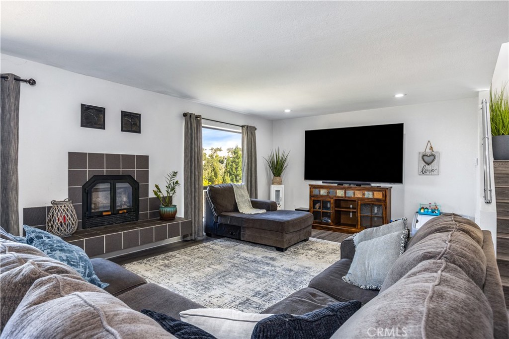 5065 Meadow Lark Property Photo 18