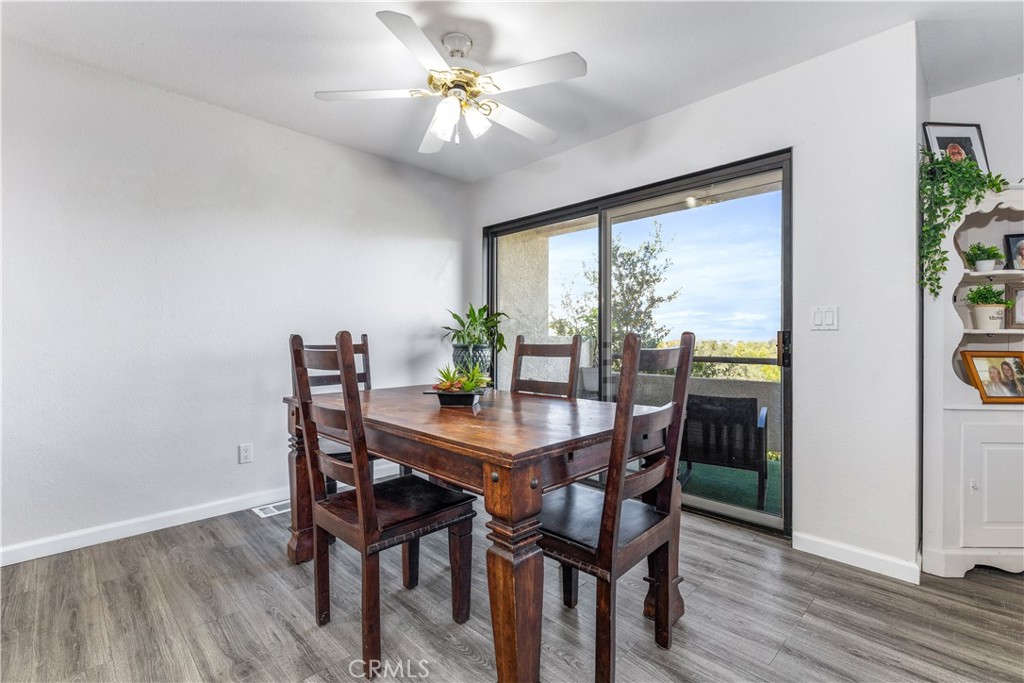 5065 Meadow Lark Property Photo 19