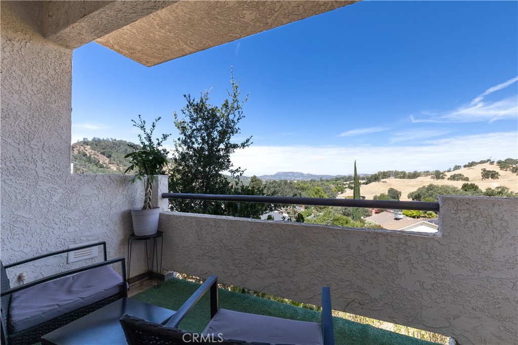 5065 Meadow Lark Property Photo 20