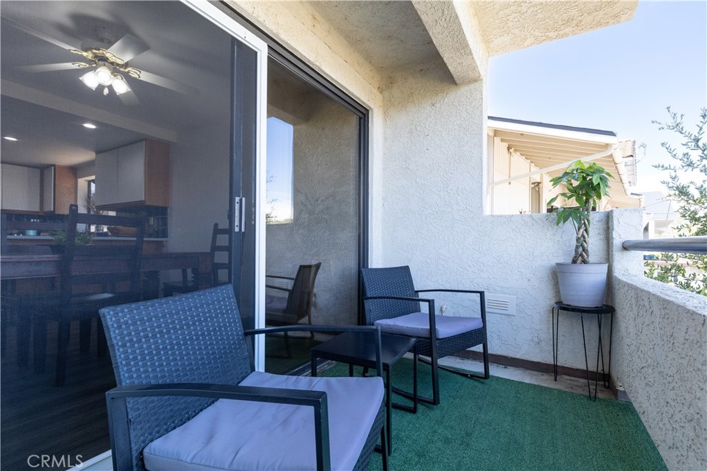5065 Meadow Lark Property Photo 21