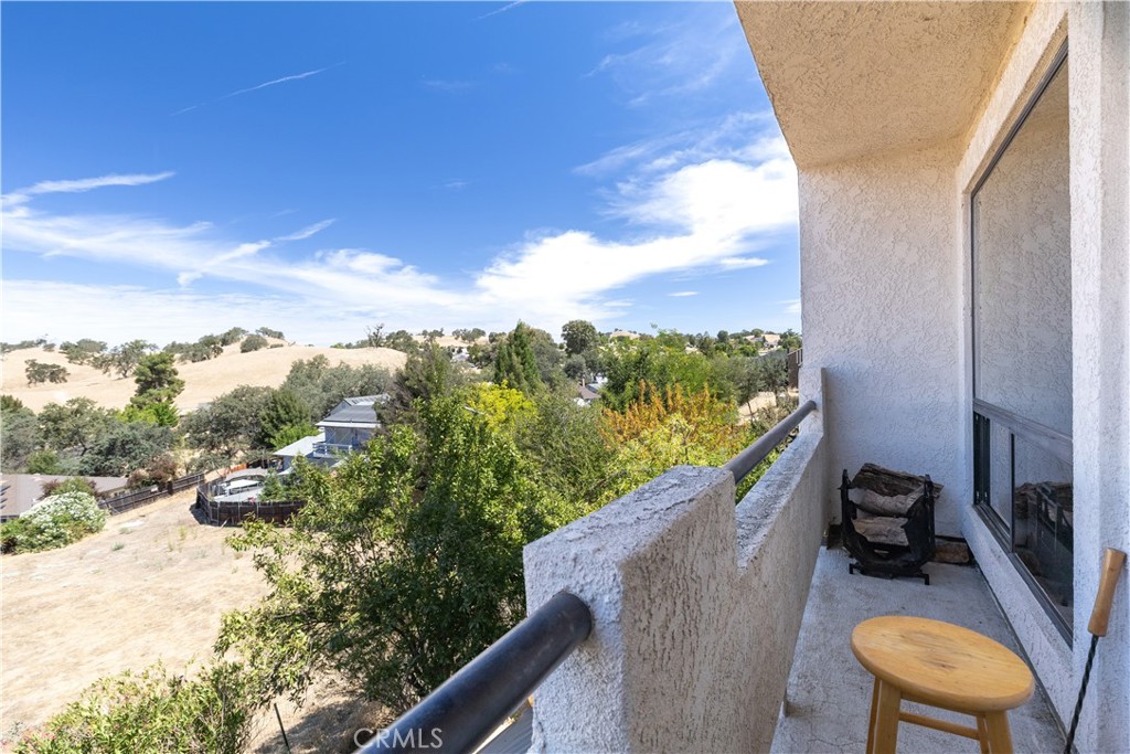5065 Meadow Lark Property Photo 22