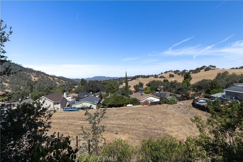 5065 Meadow Lark Property Photo 23