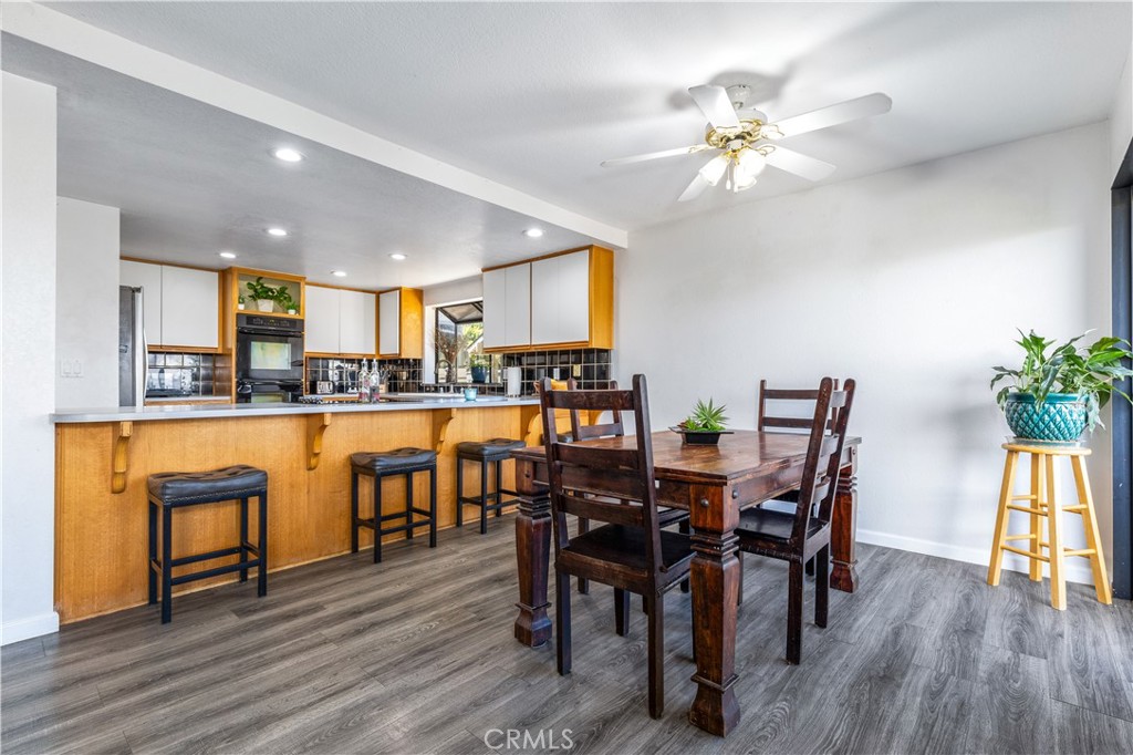 5065 Meadow Lark Property Photo 24