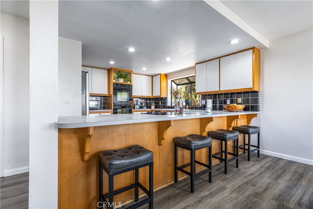 5065 Meadow Lark Property Photo 25