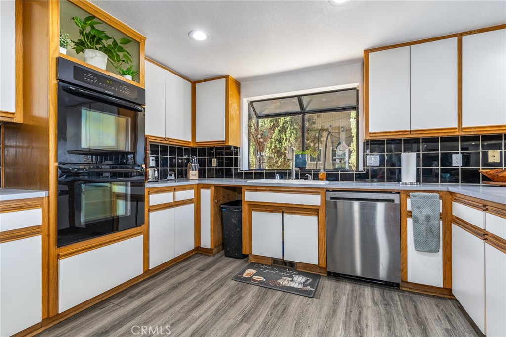 5065 Meadow Lark Property Photo 26