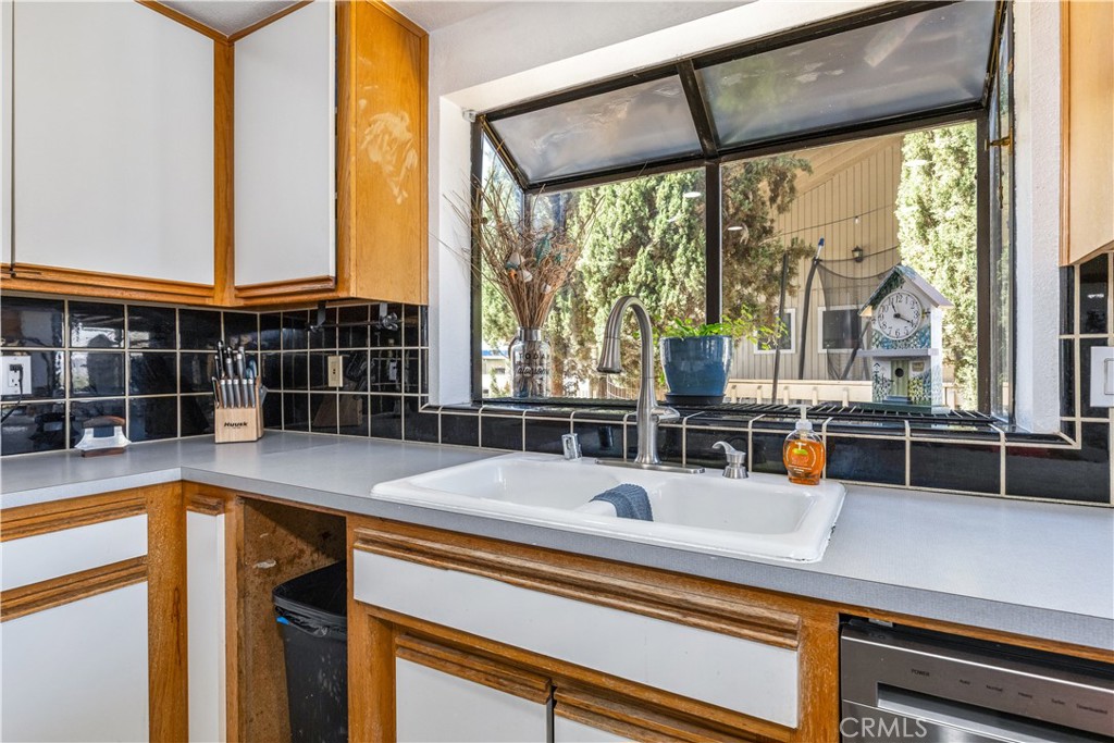 5065 Meadow Lark Property Photo 27