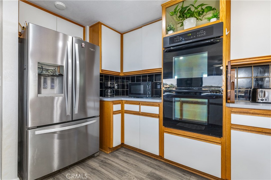 5065 Meadow Lark Property Photo 28