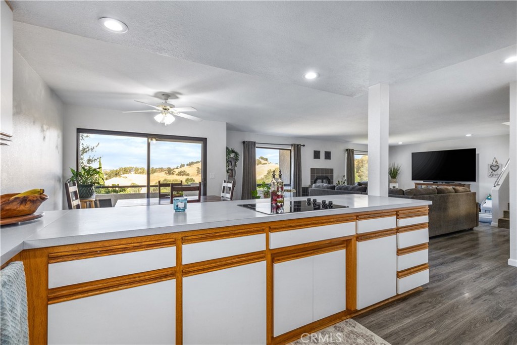5065 Meadow Lark Property Photo 29
