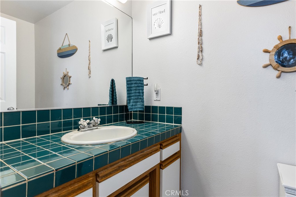 5065 Meadow Lark Property Photo 30