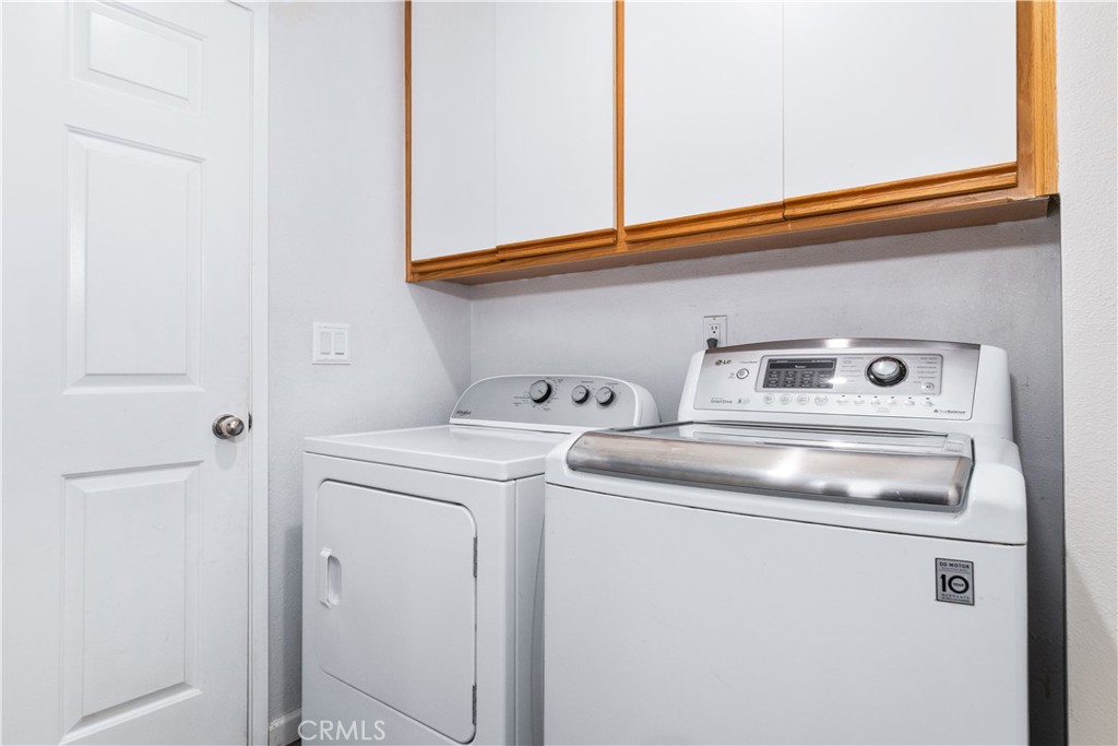 5065 Meadow Lark Property Photo 31