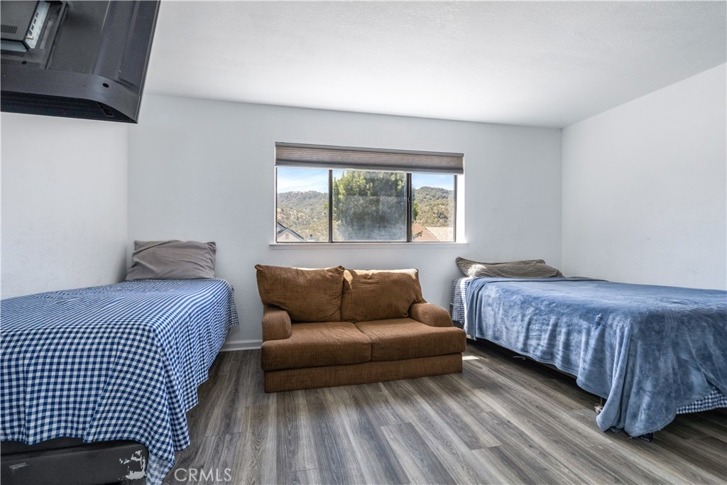 5065 Meadow Lark Property Photo 32