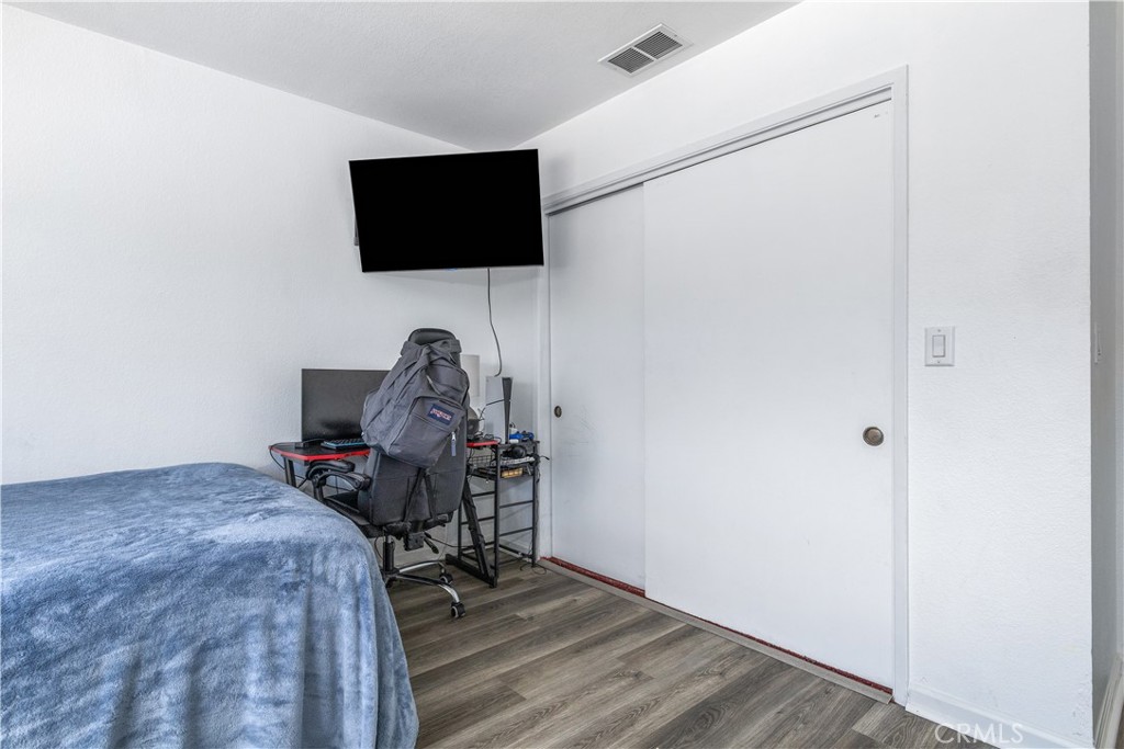 5065 Meadow Lark Property Photo 33