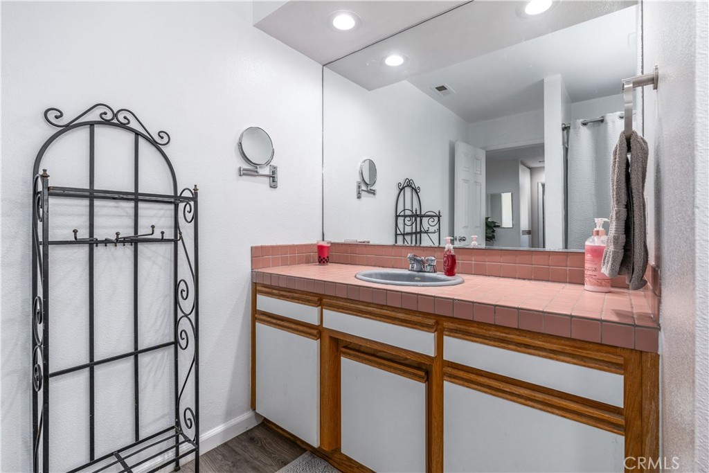 5065 Meadow Lark Property Photo 34