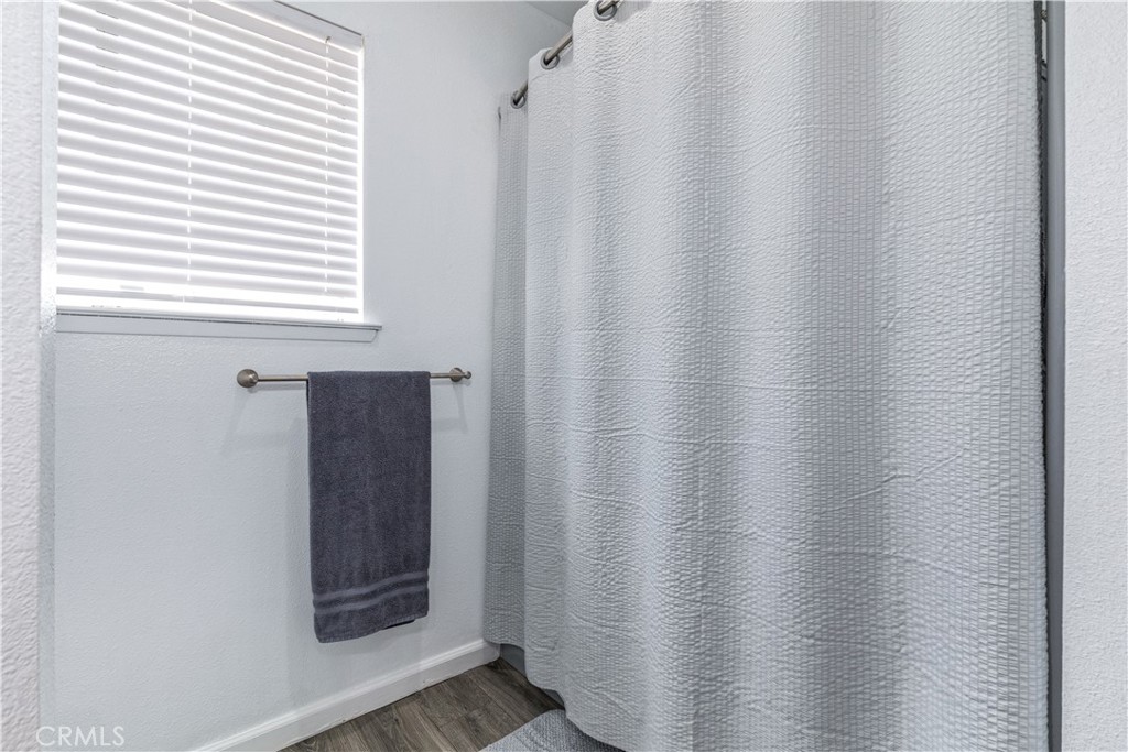 5065 Meadow Lark Property Photo 35