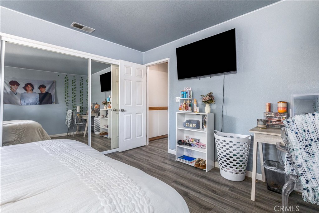 5065 Meadow Lark Property Photo 37