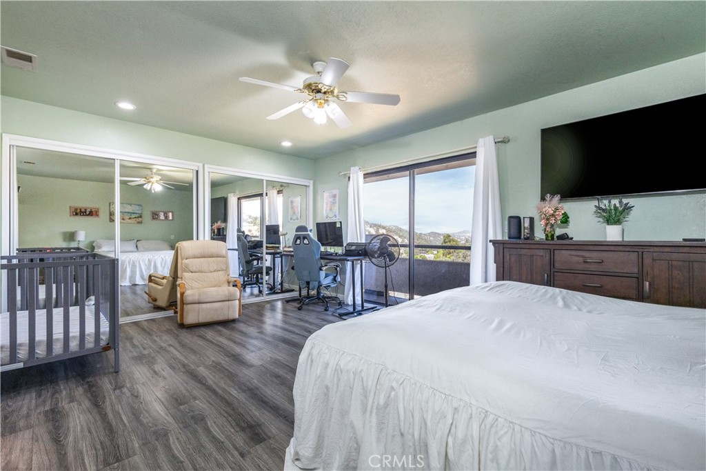 5065 Meadow Lark Property Photo 38