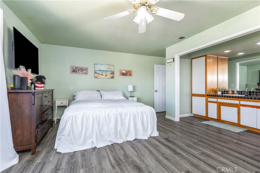 5065 Meadow Lark Property Photo 39