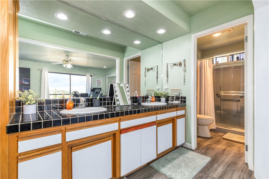 5065 Meadow Lark Property Photo 40