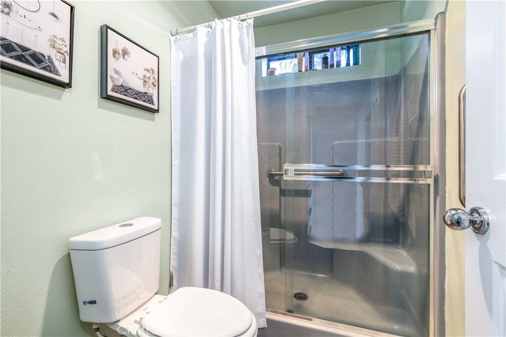 5065 Meadow Lark Property Photo 41