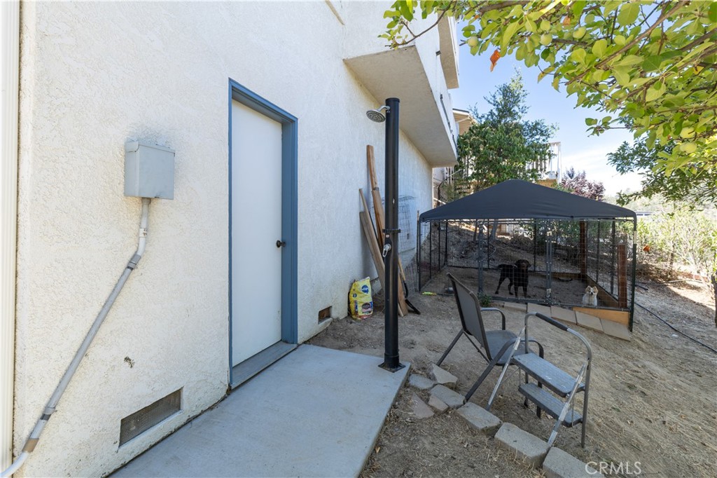 5065 Meadow Lark Property Photo 42