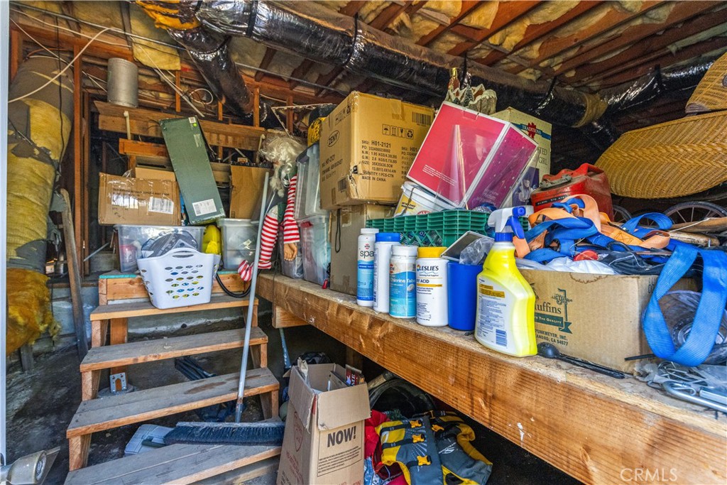 5065 Meadow Lark Property Photo 43